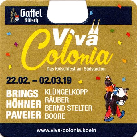 kln k-nw gaffel veranst 8b (quad185-viva colonia 2019)